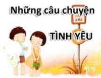 Nhungcauchuyenty
